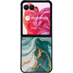 Sonique ���� Marble Series ��� Motorola Motorola Razr 50 Ultra ������� 01