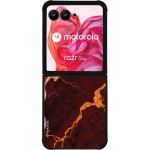 Sonique ���� Marble Series ��� Motorola Motorola Razr 50 Ultra �������