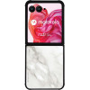 Sonique ���� Marble Series ��� Motorola Motorola Razr 50 Ultra �����