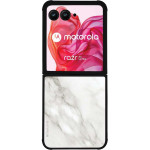 Sonique ���� Marble Series ��� Motorola Motorola Razr 50 Ultra �����