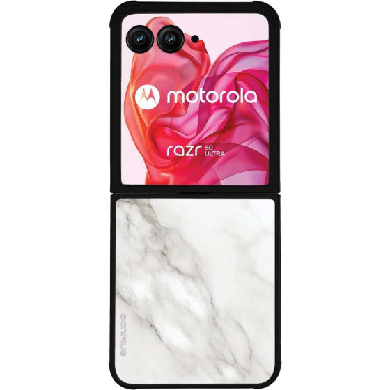 Sonique ���� Marble Series ��� Motorola Motorola Razr 50 Ultra �����