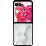 Sonique ���� Marble Series ��� Motorola Motorola Razr 50 Ultra ����� 01