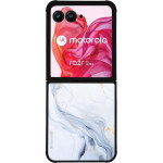 Sonique ���� Marble Series ��� Motorola Motorola Razr 50 Ultra ����� 02