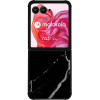 Sonique ���� Marble Series ��� Motorola Motorola Razr 50 Ultra �����