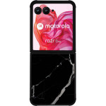 Sonique ���� Marble Series ��� Motorola Motorola Razr 50 Ultra �����