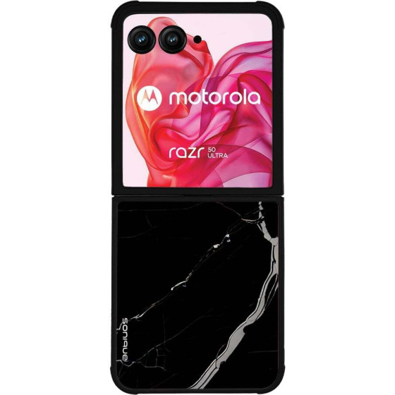 Sonique ���� Marble Series ��� Motorola Motorola Razr 50 Ultra �����