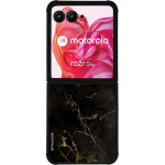 Sonique ���� Marble Series ��� Motorola Motorola Razr 50 Ultra ����� 01