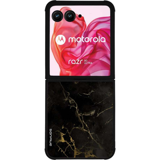 Sonique ���� Marble Series ��� Motorola Motorola Razr 50 Ultra ����� 01