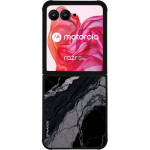 Sonique ���� Marble Series ��� Motorola Motorola Razr 50 Ultra ����� 02