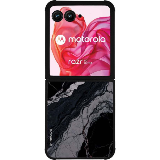Sonique ���� Marble Series ��� Motorola Motorola Razr 50 Ultra ����� 02