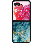 Sonique ���� Marble Series ��� Motorola Motorola Razr 50 Ultra ����