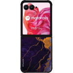 Sonique ���� Marble Series ��� Motorola Motorola Razr 50 Ultra ���