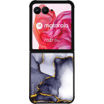 Sonique ���� Marble Series ��� Motorola Motorola Razr 50 Ultra ��� ����