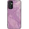Sonique ���� Marble Series ��� Samsung Galaxy M13 4G �������