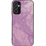 Sonique ���� Marble Series ��� Samsung Galaxy M13 4G �������