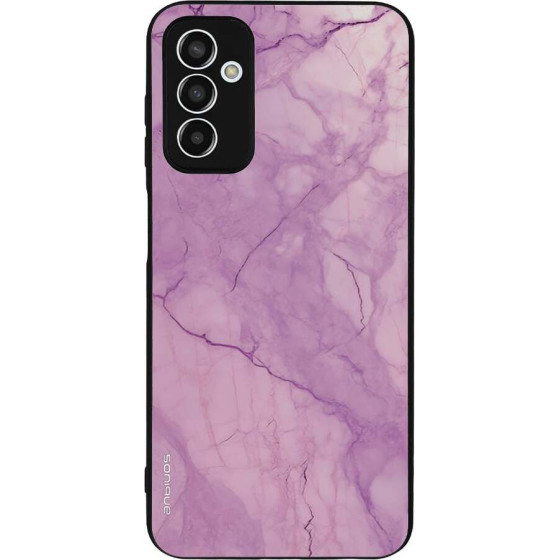 Sonique ���� Marble Series ��� Samsung Galaxy M13 4G �������
