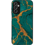 Sonique ���� Marble Series ��� Samsung Galaxy M13 4G �������