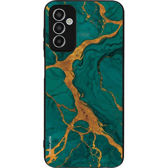 Sonique ���� Marble Series ��� Samsung Galaxy M13 4G �������