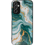 Sonique ���� Marble Series ��� Samsung Galaxy M13 4G ������� 01