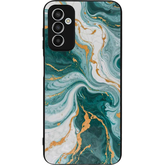 Sonique ���� Marble Series ��� Samsung Galaxy M13 4G ������� 01