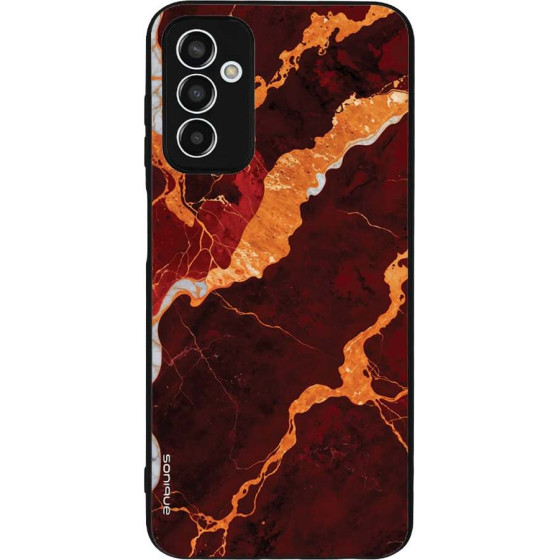 Sonique ���� Marble Series ��� Samsung Galaxy M13 4G �������