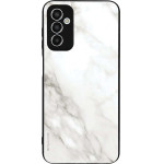 Sonique ���� Marble Series ��� Samsung Galaxy M13 4G �����