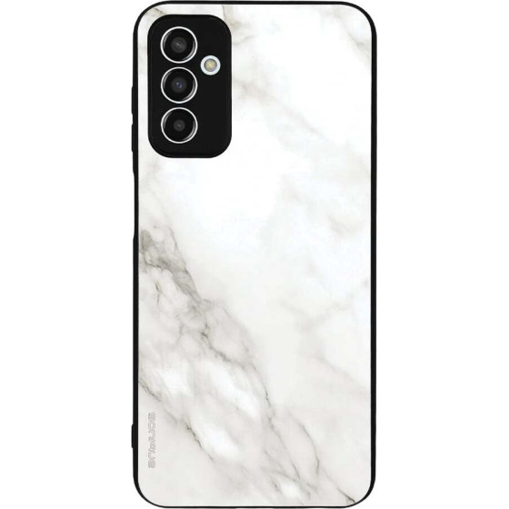 Sonique ���� Marble Series ��� Samsung Galaxy M13 4G �����