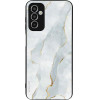 Sonique ���� Marble Series ��� Samsung Galaxy M13 4G ����� 01