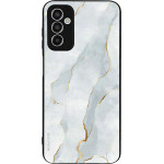 Sonique ���� Marble Series ��� Samsung Galaxy M13 4G ����� 01