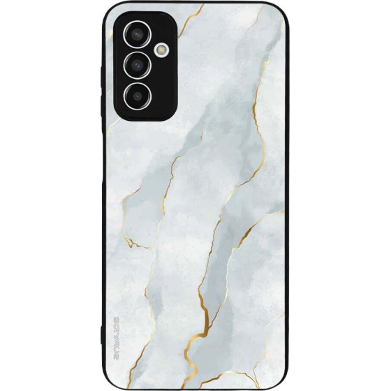Sonique ���� Marble Series ��� Samsung Galaxy M13 4G ����� 01