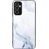 Sonique ���� Marble Series ��� Samsung Galaxy M13 4G ����� 02