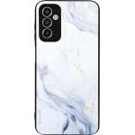 Sonique ���� Marble Series ��� Samsung Galaxy M13 4G ����� 02