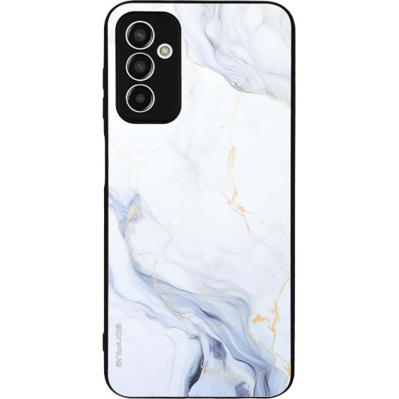 Sonique ���� Marble Series ��� Samsung Galaxy M13 4G ����� 02