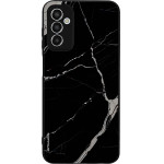 Sonique ���� Marble Series ��� Samsung Galaxy M13 4G �����