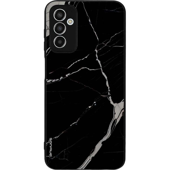 Sonique ���� Marble Series ��� Samsung Galaxy M13 4G �����