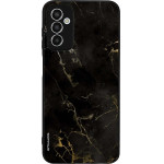 Sonique ���� Marble Series ��� Samsung Galaxy M13 4G ����� 01