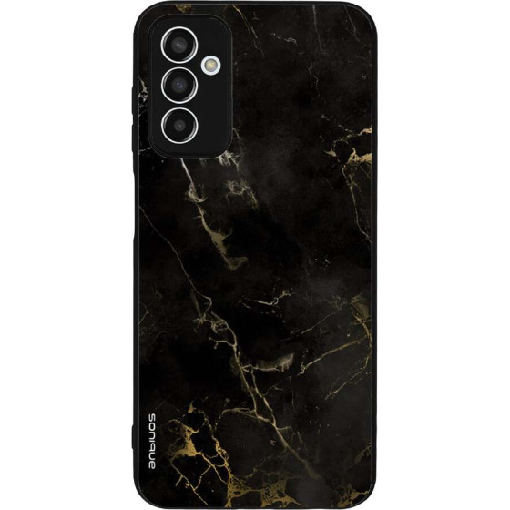 Sonique ���� Marble Series ��� Samsung Galaxy M13 4G ����� 01
