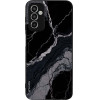 Sonique ���� Marble Series ��� Samsung Galaxy M13 4G ����� 02