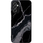 Sonique ���� Marble Series ��� Samsung Galaxy M13 4G ����� 02