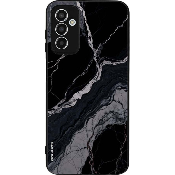 Sonique ���� Marble Series ��� Samsung Galaxy M13 4G ����� 02