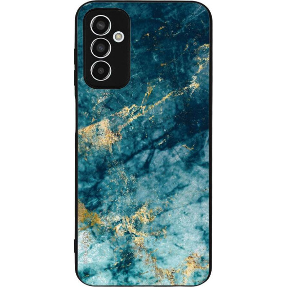 Sonique ���� Marble Series ��� Samsung Galaxy M13 4G ����