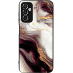 Sonique ���� Marble Series ��� Samsung Galaxy M13 4G �������