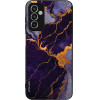 Sonique ���� Marble Series ��� Samsung Galaxy M13 4G ���
