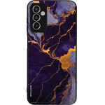 Sonique ���� Marble Series ��� Samsung Galaxy M13 4G ���
