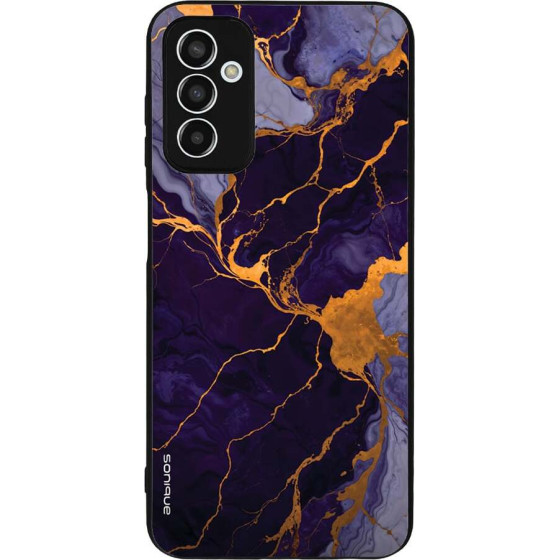 Sonique ���� Marble Series ��� Samsung Galaxy M13 4G ���