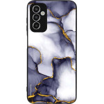 Sonique ���� Marble Series ��� Samsung Galaxy M13 4G ��� ����