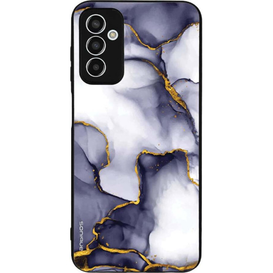 Sonique ���� Marble Series ��� Samsung Galaxy M13 4G ��� ����