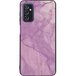 Sonique ���� Marble Series ��� Samsung Galaxy M52 5G �������