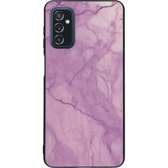 Sonique ���� Marble Series ��� Samsung Galaxy M52 5G �������