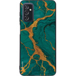 Sonique ���� Marble Series ��� Samsung Galaxy M52 5G �������